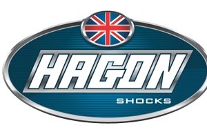 Hagon Shocks